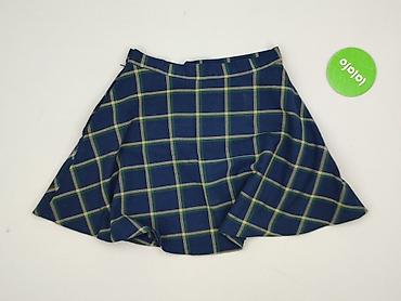 spodenko spodnica: American Apparel, Spódnica damska, rozmiar S — 3