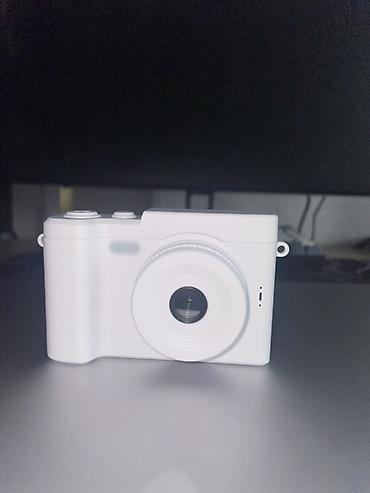 nikon d4: Цифровая камера, мыльница Есть фотки и видео снятые на камеру, могу — 9