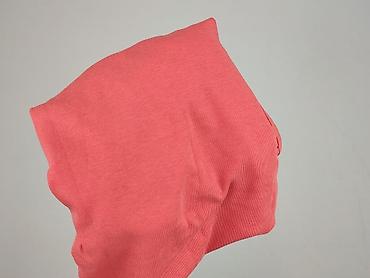 bexleys: T-shirt damski, rozmiar M — 6
