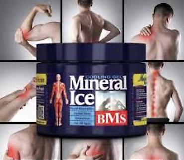 painless night: Depi agrikesici massaj kremi.butun agrilardan bir istifadede azad — 1