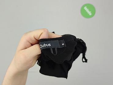 missguided tops: Cubus, Top damski, rozmiar M — 4