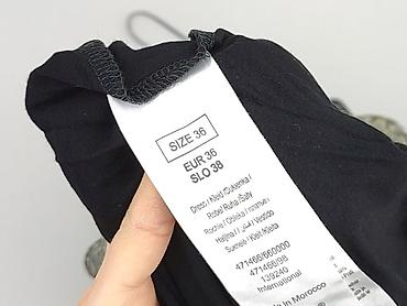 Sukienki: Orsay, Sukienka damska, rozmiar S — 5