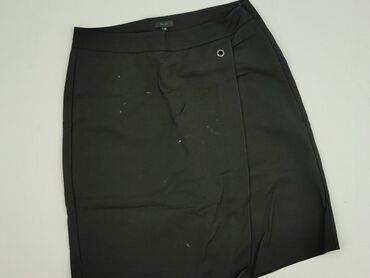 zalando spódnice rozkloszowane: Solar, Women`s skirt, size S at lalafo.pl zalando spódnice rozkloszowane: Solar, Women`s skirt, size S