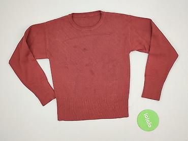 sweter misbhv: Sweter damski, rozmiar S — 2