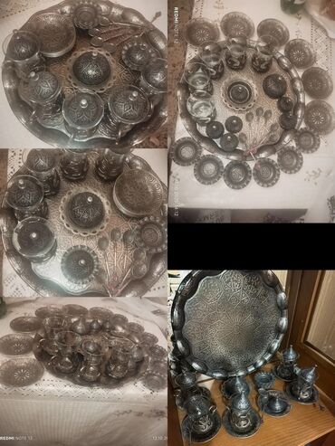 Ev geyimləri, pijamalar: Tezekimidi video çəkib ata bilərəm baha alınıb köçlə bağlı ucuz — 11