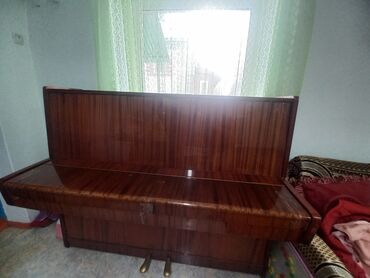 купить пианино ямаха бу: Пианино в отличном состоянии