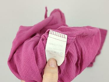 116 122 age: Bluzka damska, rozmiar 6XL — 4