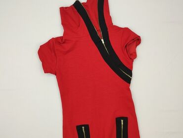 Sukienki: Zentex, Sukienka damska, rozmiar S w lalafo.pl — 9 Sukienki: Zentex, Sukienka damska, rozmiar S — 9