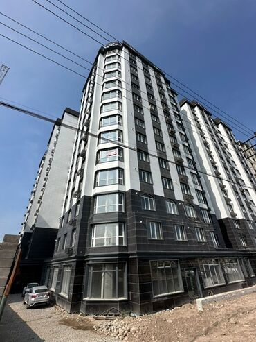 продаю1 комнатная квартира: 2 комнаты, 70 м²