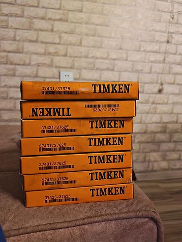 disqi teker mersedes: Kənd təsərrüfatı texnikası üçün ehtiyat hissələri paketi - BERQ Oil — 2