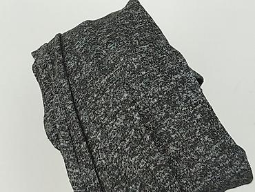sukienki sar: C&A, Sukienka damska, rozmiar S — 6