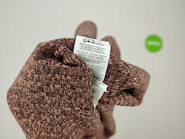 expresso top: Primark, Top damski, rozmiar M — 5