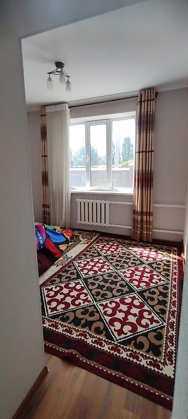 долинка комната: 7 комнат, 150 м², 15 соток, Дмитриевка, Собственник — 7