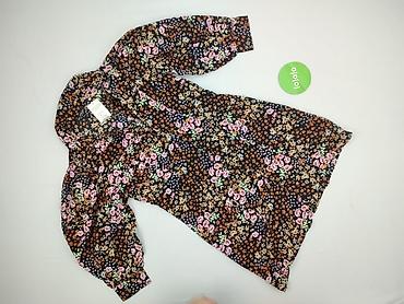 next sandaly: Miss Selfridge, Сукня жіноча, розмір 2XS — 2
