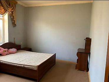 Uzunmüddətli kirayə mənzillər: Xirdalanda 2 otaqli 50 kv. həyət evi (həyəti yoxdur) uzunmüddətli -da lalafo.az — 10 Uzunmüddətli kirayə mənzillər: Xirdalanda 2 otaqli 50 kv. həyət evi (həyəti yoxdur) uzunmüddətli — 10