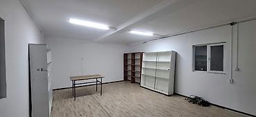 кафе шашлык: Коммерческое помещение с витринными окнами на первом этаже — 6