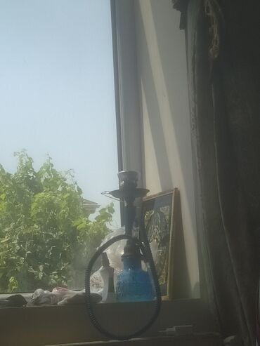 1 dəfə istifadə edilib satıram heddiye alınıb mənə 35 AZN satıram