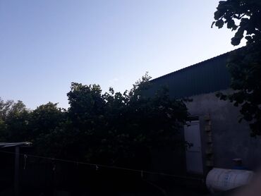 Bağ evlərinin satışı: Bakı, 65 kv. m, 3 otaqlı, Hovuzlu, İşıq — 8