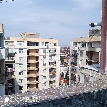 kiraya: 2 otag kiraya verlir otaqlı mənzil – geniş və işıqlı planlama - — 1