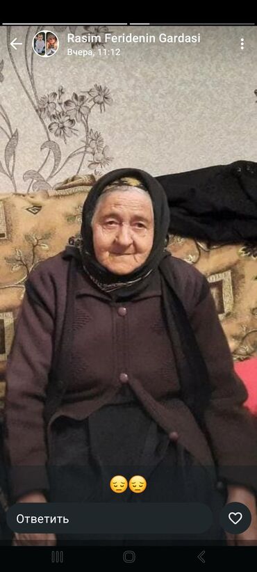 Yeni nəsil, onlayn kassalar: SUNMI portativ POS terminalı – termal printerli - Model: SUNMI — 2