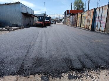 Кладка: Укладка асфальта Бесплатная консультация Больше 6 лет опыта — 22