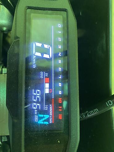 kews эндуро: Продаю эндуро почти новый пробег 950 3 месяца назад покупал. 250 — 7