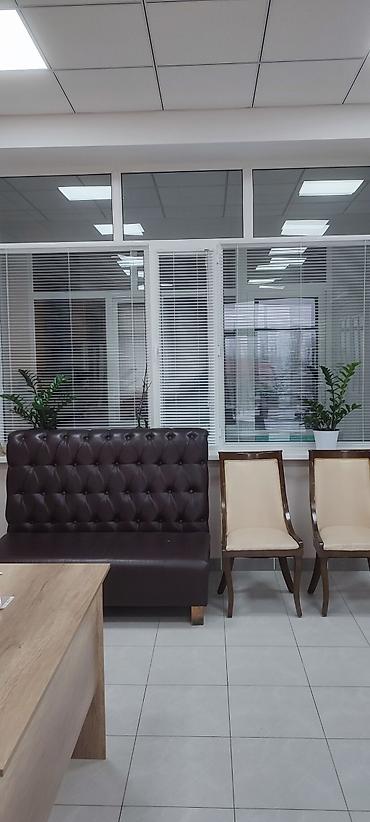 Жалюзи и рольшторы: Роллшторы, горизонтальные жалюзи at lalafo.kg — 24 Жалюзи и рольшторы: Роллшторы, горизонтальные жалюзи — 24