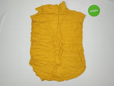 17096a h: H&M, Koszula damska, rozmiar S — 3