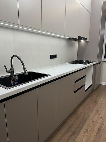 Продажа квартир: 2 комнаты, 71 м² at lalafo.kg — 9 Продажа квартир: 2 комнаты, 71 м² — 9