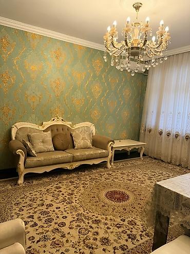 mkr: Salam Mənzil 9-cu mikrorayonda, Nəsimi metrosu, Zərifə Əliyeva Parkı — 2