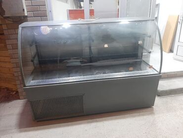 isdemis xaladenik: Şirniyyat soyducusu 850man.Ünv Saray(6084.Xanim90
