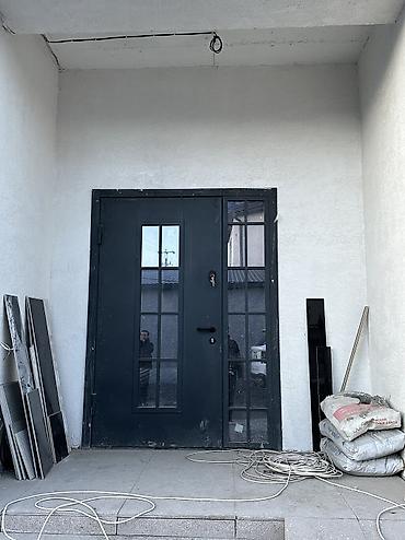 Продажа домов: Таунхаус, 150 м², 5 комнат, Собственник, ПСО (под самоотделку) — 4