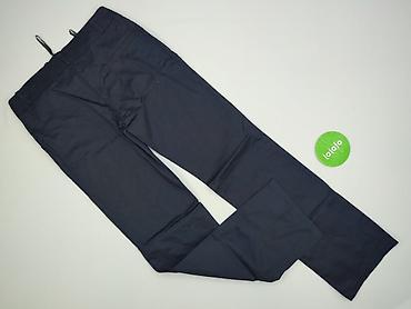 tracker original: Spodnie materiałowe damskie, rozmiar XL — 3