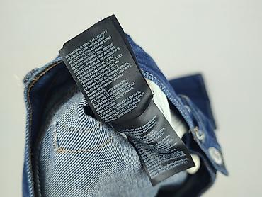 massimo dutti second hand: H&M, Jeansy dla mężczyzn, rozmiar L — 5