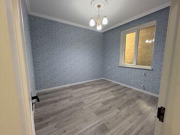 Həyət evləri və villaların satışı: Binəqədi qəs. 4 otaqlı, 110 kv. m, Yeni təmirli -da lalafo.az — 3 Həyət evləri və villaların satışı: Binəqədi qəs. 4 otaqlı, 110 kv. m, Yeni təmirli — 3