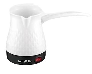 №: 12146 Məhsulun adı: Qəhvəbişirən Lumabella B-3014 Brend: LumaBella