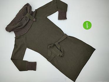 kożuszek: Debenhams, Sukienka damska, rozmiar S — 2