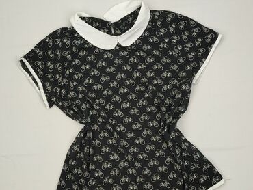 Roco, Women's blouse, size L (EU 40)