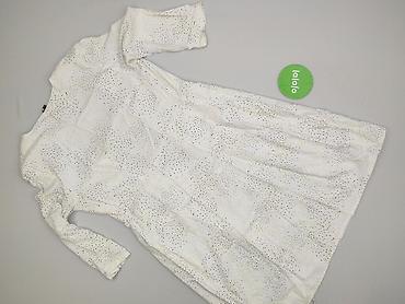 mango spódnice midi: Sukienka damska, rozmiar S — 3