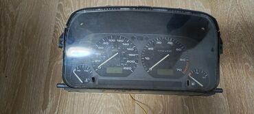 Panellər, şitlər: Volkswagen Golf 3, 1997 il, Orijinal, Almaniya, İşlənmiş