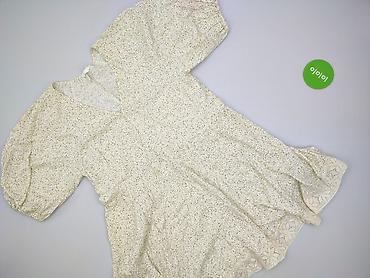dromedar: H&M, Sukienka damska, rozmiar L — 2