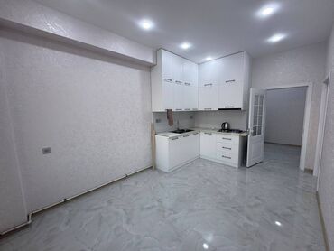 Uzunmüddətli kirayə mənzillər: Nizami Rayonu Neftçilər Metrosu Xəzər Univeristeti 3 otaq (BOŞ) — 10