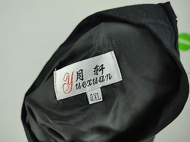 dragon yupoo: Bluzka damska, rozmiar 4XL — 4
