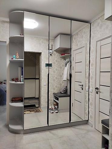 Мебель на заказ: Мебель на заказ, Кухня, Кухонный гарнитур — 7