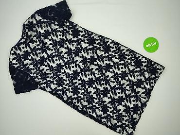 lola blanka: Sukienka damska, rozmiar 4XL — 3