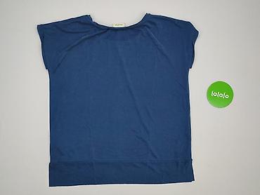 marki moon: By Malene Birger, T-shirt damski, rozmiar XS — 3