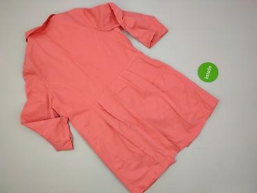 roxy poland: Reserved, Płaszcz damski, rozmiar XL — 3