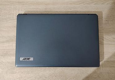 medion akoya s6214t: Na prodaju Acer aspire 5749Z u odličnom stanju, spreman za rad. • — 5