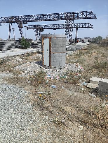 Пустотные плиты перекрытия: Размер: 1.2 x Другое — 11