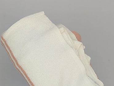 bonmarche sweter: Bonmarche, Sweter damski, rozmiar M — 6